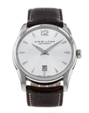 Hamilton Jazzmaster H386150